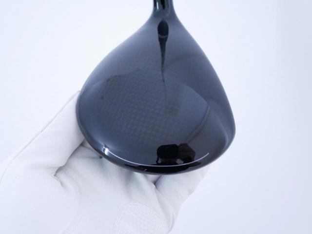 Fairway Wood : Yamaha : หัวไม้ 3 Yamaha RMX VD (รุ่นล่าสุด ออกปี 2024) Loft 15 ก้าน Mitsubishi TENSEI TR50F Flex S