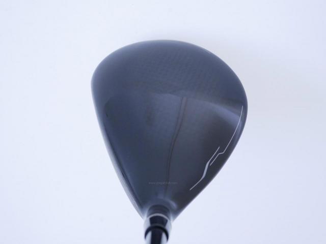 Fairway Wood : Yamaha : หัวไม้ 3 Yamaha RMX VD (รุ่นล่าสุด ออกปี 2024) Loft 15 ก้าน Mitsubishi TENSEI TR50F Flex S