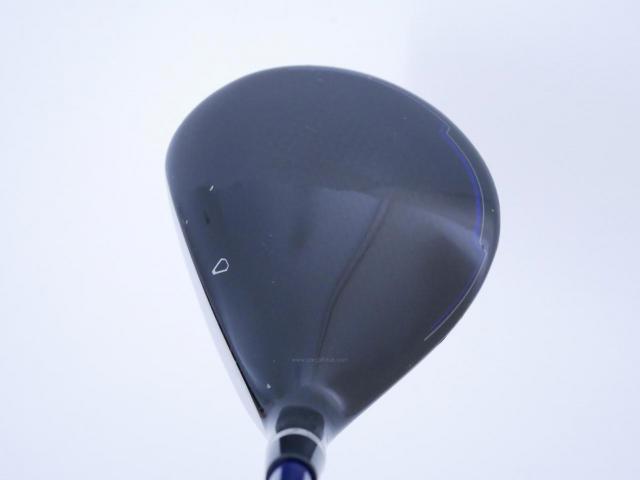 Fairway Wood : Yamaha : หัวไม้ 5 Yamaha Inpres DriveStar (รุ่นปี 2023 ตีไกลมากๆ) Loft 17 ก้าน Fujikura Speeder NX M423f Flex SR