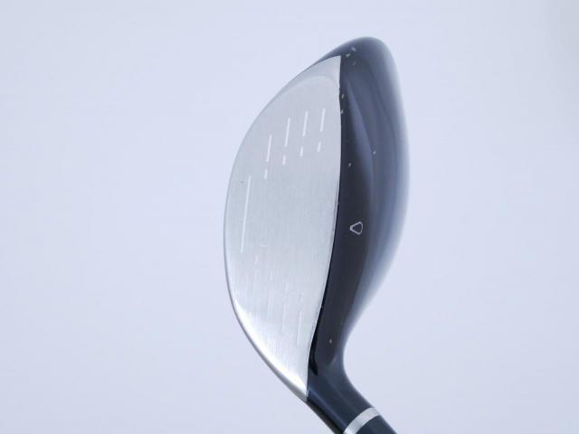 Fairway Wood : Yamaha : หัวไม้ 5 Yamaha Inpres DriveStar (รุ่นปี 2023 ตีไกลมากๆ) Loft 17 ก้าน Fujikura Speeder NX M423f Flex SR