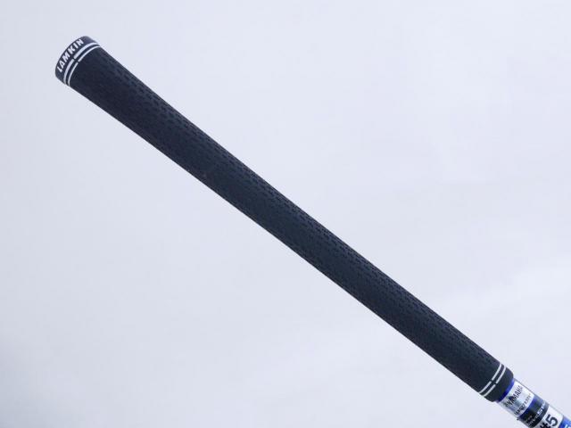 Fairway Wood : Yamaha : หัวไม้ 5 Yamaha Inpres DriveStar (รุ่นปี 2023 ตีไกลมากๆ) Loft 17 ก้าน Fujikura Speeder NX M423f Flex SR
