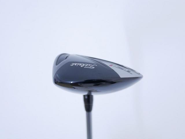 Fairway Wood : Titleist : หัวไม้ 3 Titleist TSi1 (ออกปี 2021) Loft 15 ก้าน Titleist TSP013 45 Flex R