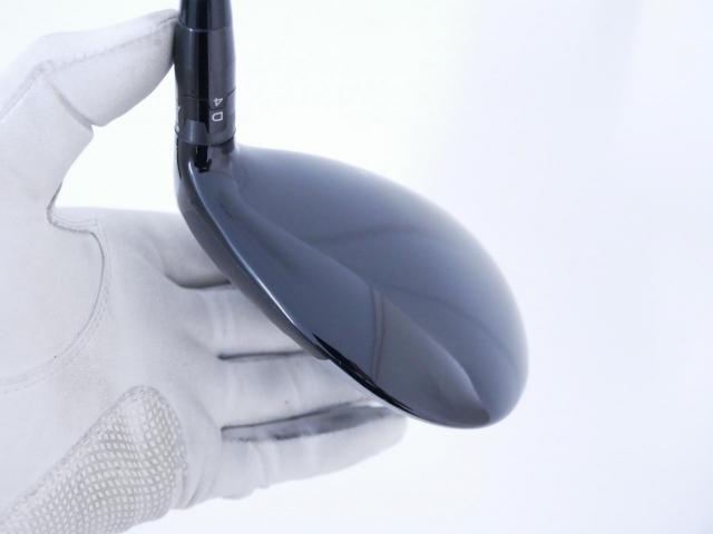 Fairway Wood : Titleist : หัวไม้ 3 Titleist TSi1 (ออกปี 2021) Loft 15 ก้าน Titleist TSP013 45 Flex R