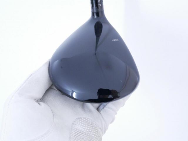 Fairway Wood : Titleist : หัวไม้ 3 Titleist TSi1 (ออกปี 2021) Loft 15 ก้าน Titleist TSP013 45 Flex R