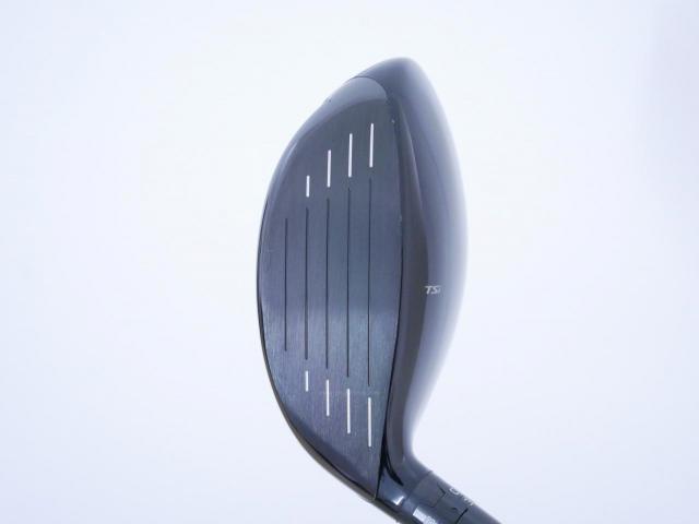 Fairway Wood : Titleist : หัวไม้ 3 Titleist TSi1 (ออกปี 2021) Loft 15 ก้าน Titleist TSP013 45 Flex R