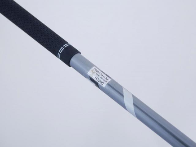 Fairway Wood : Titleist : หัวไม้ 3 Titleist TSi1 (ออกปี 2021) Loft 15 ก้าน Titleist TSP013 45 Flex R