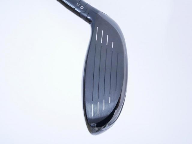 Fairway Wood : Titleist : หัวไม้ 3 Titleist TSi1 (ออกปี 2021) Loft 15 ก้าน Titleist TSP013 45 Flex R