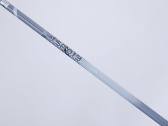 Fairway Wood : Titleist : หัวไม้ 3 Titleist TSi1 (ออกปี 2021) Loft 15 ก้าน Titleist TSP013 45 Flex R
