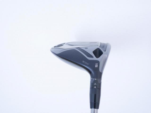 Fairway Wood : Titleist : หัวไม้ 3 Titleist TS2 (ออกปี 2019) Loft 15 ก้าน Mitsubishi Diamana BF50 Flex S