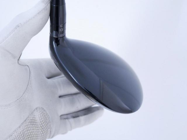 Fairway Wood : Titleist : หัวไม้ 3 Titleist TS2 (ออกปี 2019) Loft 15 ก้าน Mitsubishi Diamana BF50 Flex S