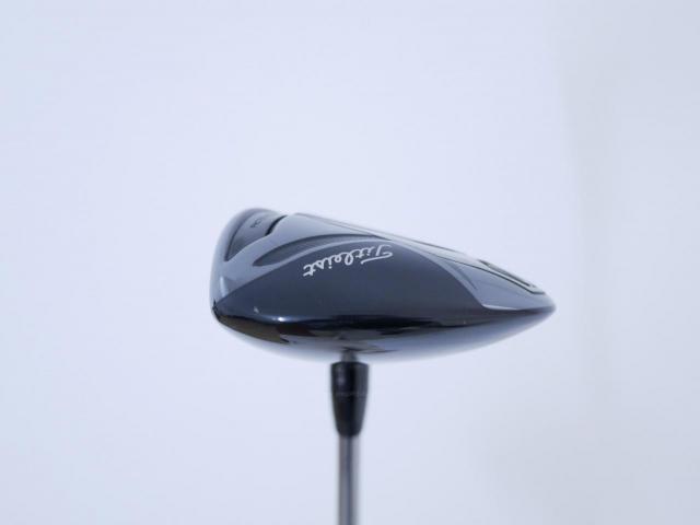 Fairway Wood : Titleist : หัวไม้ 3 Titleist TS2 (ออกปี 2019) Loft 15 ก้าน Mitsubishi Diamana BF50 Flex S