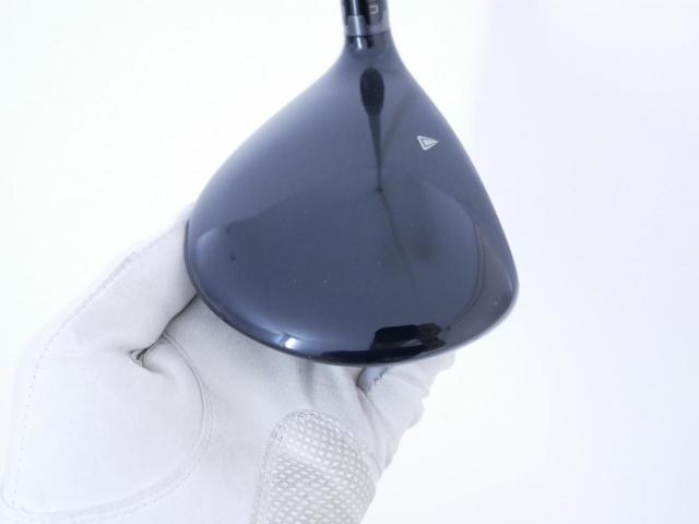 Fairway Wood : Titleist : หัวไม้ 3 Titleist TS2 (ออกปี 2019) Loft 15 ก้าน Mitsubishi Diamana BF50 Flex S