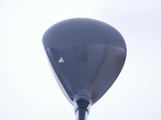 Fairway Wood : Titleist : หัวไม้ 3 Titleist TS2 (ออกปี 2019) Loft 15 ก้าน Mitsubishi Diamana BF50 Flex S