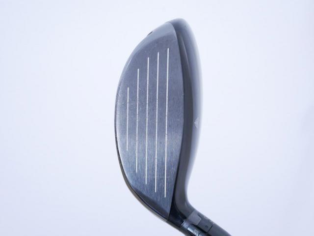 Fairway Wood : Titleist : หัวไม้ 3 Titleist TS2 (ออกปี 2019) Loft 15 ก้าน Mitsubishi Diamana BF50 Flex S