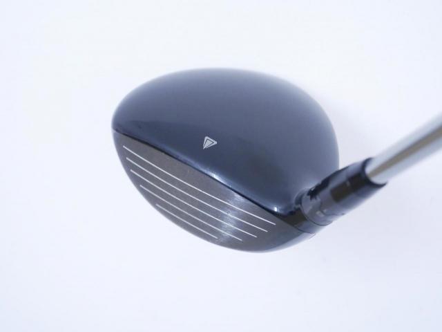 Fairway Wood : Titleist : หัวไม้ 3 Titleist TS2 (ออกปี 2019) Loft 15 ก้าน Mitsubishi Diamana BF50 Flex S