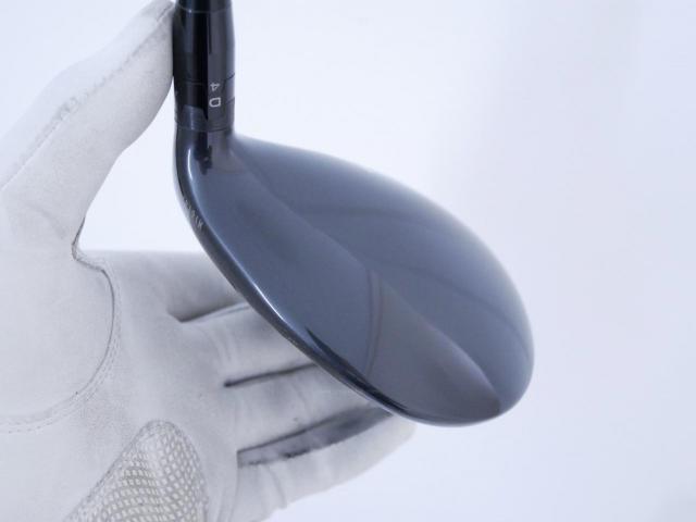 Fairway Wood : Titleist : หัวไม้ 3 Titleist 917F3 Loft 15 ก้าน Tour AD TP-6 Flex S