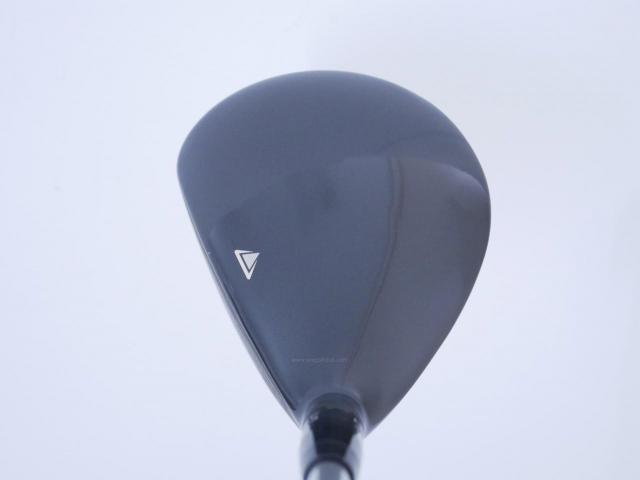 Fairway Wood : Titleist : หัวไม้ 3 Titleist 917F3 Loft 15 ก้าน Tour AD TP-6 Flex S
