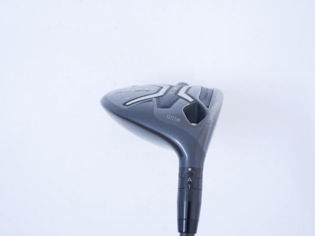 Fairway Wood : Titleist : หัวไม้ 3 Titleist 917F3 Loft 15 ก้าน Mitsubishi Diamana 70 Flex S