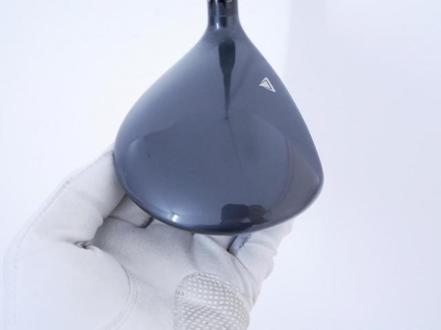 Fairway Wood : Titleist : หัวไม้ 3 Titleist 917F3 Loft 15 ก้าน Mitsubishi Diamana 70 Flex S