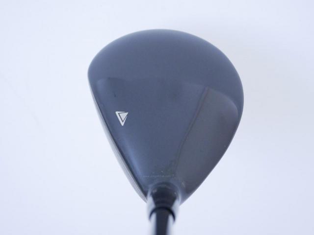 Fairway Wood : Titleist : หัวไม้ 3 Titleist 917F3 Loft 15 ก้าน Mitsubishi Diamana 70 Flex S