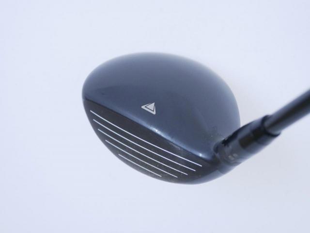 Fairway Wood : Titleist : หัวไม้ 3 Titleist 917F3 Loft 15 ก้าน Mitsubishi Diamana 70 Flex S
