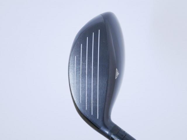 Fairway Wood : Titleist : หัวไม้ 3 Titleist 917F3 Loft 15 ก้าน Mitsubishi Diamana 70 Flex S