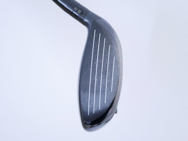 Fairway Wood : Titleist : หัวไม้ 3 Titleist 917F3 Loft 15 ก้าน Mitsubishi Diamana 70 Flex S