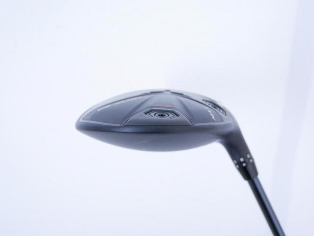 Fairway Wood : Other Brand : หัวไม้ 3 Cobra Darkspeed ADAPT MAX (ออกปี 2025) Loft 15.5 ก้าน UST Mamiya LIN-G Flex S