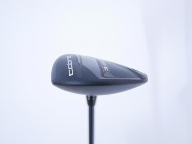 Fairway Wood : Other Brand : หัวไม้ 3 Cobra Darkspeed ADAPT MAX (ออกปี 2025) Loft 15.5 ก้าน UST Mamiya LIN-G Flex S
