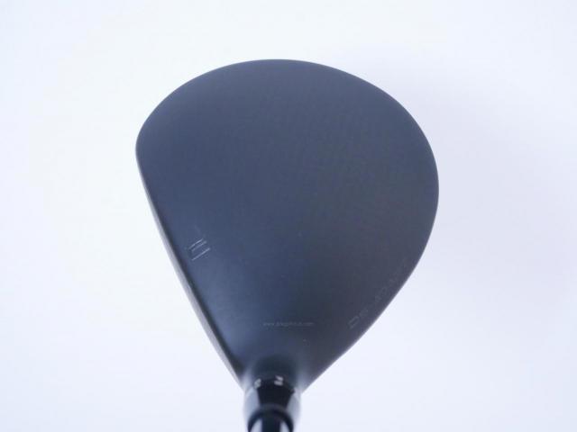 Fairway Wood : Other Brand : หัวไม้ 3 Cobra Darkspeed ADAPT MAX (ออกปี 2025) Loft 15.5 ก้าน UST Mamiya LIN-G Flex S