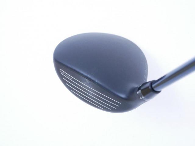 Fairway Wood : Other Brand : หัวไม้ 3 Cobra Darkspeed ADAPT MAX (ออกปี 2025) Loft 15.5 ก้าน UST Mamiya LIN-G Flex S
