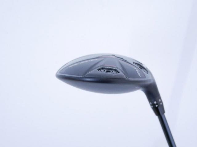 Fairway Wood : Other Brand : หัวไม้ 5 Cobra Darkspeed ADAPT MAX (ออกปี 2025) Loft 18.5 ก้าน UST Mamiya LIN-G Flex S