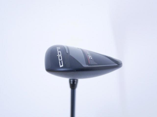 Fairway Wood : Other Brand : หัวไม้ 5 Cobra Darkspeed ADAPT MAX (ออกปี 2025) Loft 18.5 ก้าน UST Mamiya LIN-G Flex S