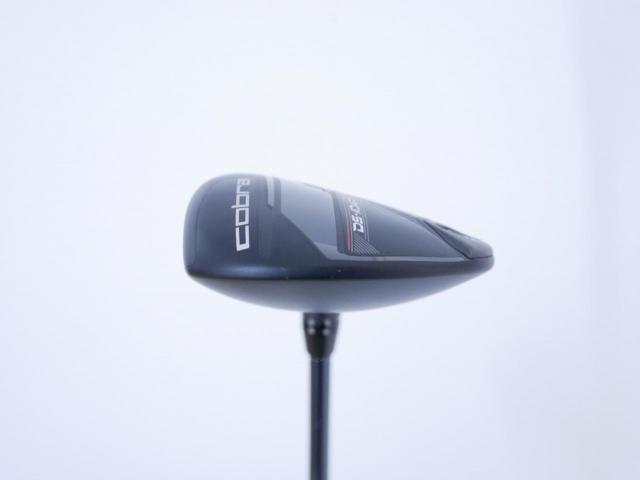 Fairway Wood : Other Brand : หัวไม้ 7 Cobra Darkspeed ADAPT MAX (ออกปี 2025) Loft 21.5 ก้าน UST Mamiya LIN-G Flex S