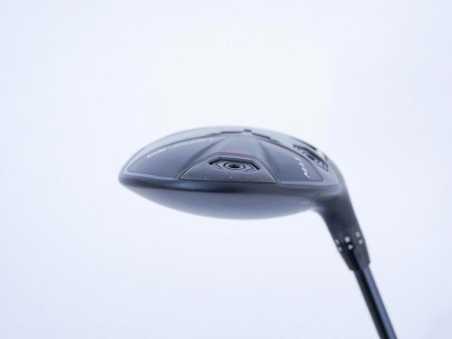 Fairway Wood : Other Brand : หัวไม้ 7 Cobra Darkspeed ADAPT MAX (ออกปี 2025) Loft 21.5 ก้าน UST Mamiya LIN-G Flex S