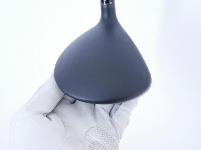 Fairway Wood : Other Brand : หัวไม้ 7 Cobra Darkspeed ADAPT MAX (ออกปี 2025) Loft 21.5 ก้าน UST Mamiya LIN-G Flex S