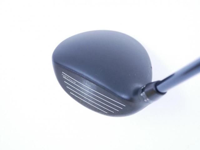 Fairway Wood : Other Brand : หัวไม้ 7 Cobra Darkspeed ADAPT MAX (ออกปี 2025) Loft 21.5 ก้าน UST Mamiya LIN-G Flex S