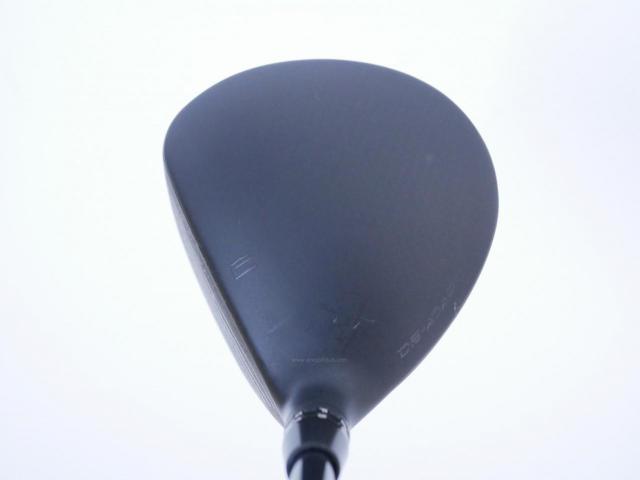 Fairway Wood : Other Brand : หัวไม้ 7 Cobra Darkspeed ADAPT MAX (ออกปี 2025) Loft 21.5 ก้าน UST Mamiya LIN-G Flex S