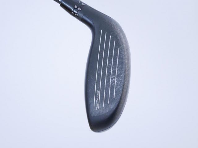 Fairway Wood : Other Brand : หัวไม้ 7 Cobra Darkspeed ADAPT MAX (ออกปี 2025) Loft 21.5 ก้าน UST Mamiya LIN-G Flex S