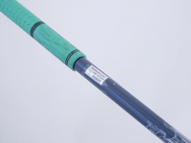 Fairway Wood : Other Brand : หัวไม้ 7 Cobra Darkspeed ADAPT MAX (ออกปี 2025) Loft 21.5 ก้าน UST Mamiya LIN-G Flex S