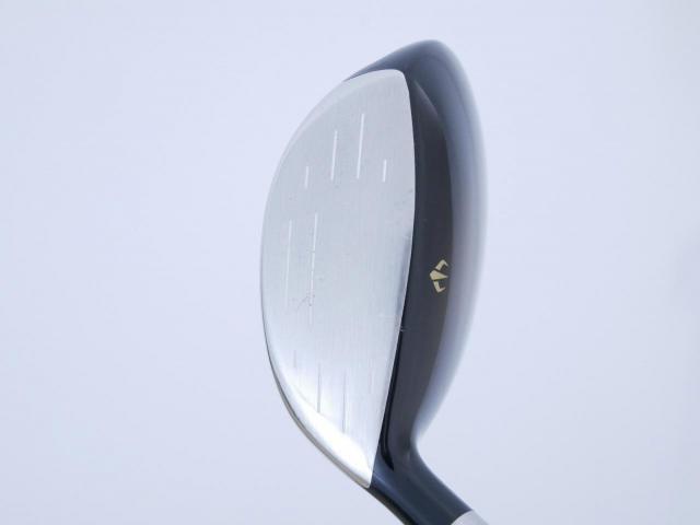 Fairway Wood : Honma : **ก้าน 3 ดาว** หัวไม้ 5 Honma Beres S-06 (รุ่นปี 2019) Loft 18 ก้าน ARMRQ X (47) Flex R (3 ดาว)