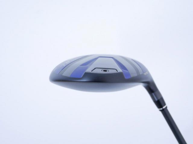 Fairway Wood : Honma : หัวไม้ 3 Honma Tour World TW767 (รุ่นล่าสุด ออกปี 2025) Loft 15 ก้าน Honma Vizard EZ-C Flex S