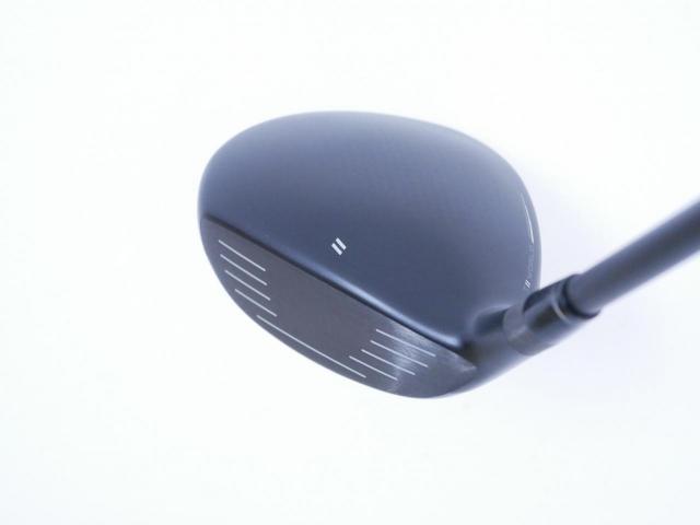 Fairway Wood : Honma : หัวไม้ 3 Honma Tour World TW767 (รุ่นล่าสุด ออกปี 2025) Loft 15 ก้าน Honma Vizard EZ-C Flex S