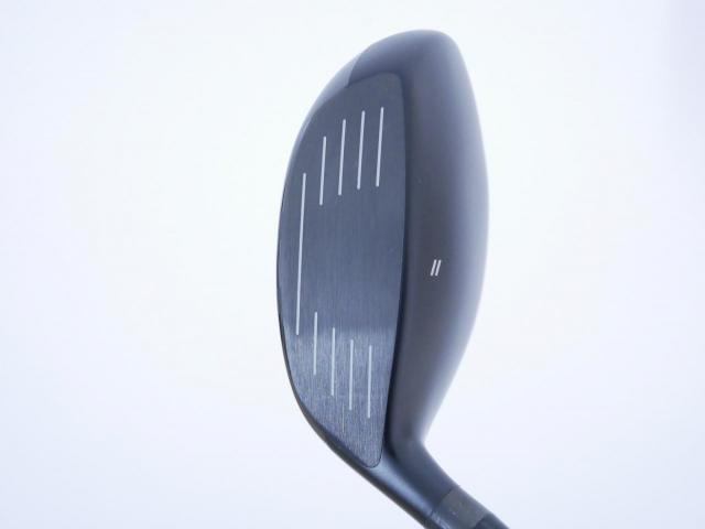 Fairway Wood : Honma : หัวไม้ 3 Honma Tour World TW767 (รุ่นล่าสุด ออกปี 2025) Loft 15 ก้าน Honma Vizard EZ-C Flex S