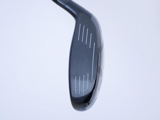 Fairway Wood : Honma : หัวไม้ 3 Honma Tour World TW767 (รุ่นล่าสุด ออกปี 2025) Loft 15 ก้าน Honma Vizard EZ-C Flex S