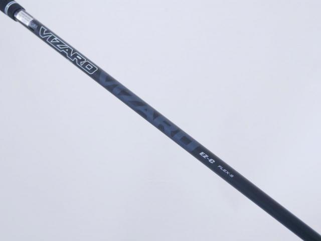 Fairway Wood : Honma : หัวไม้ 3 Honma Tour World TW767 (รุ่นล่าสุด ออกปี 2025) Loft 15 ก้าน Honma Vizard EZ-C Flex S