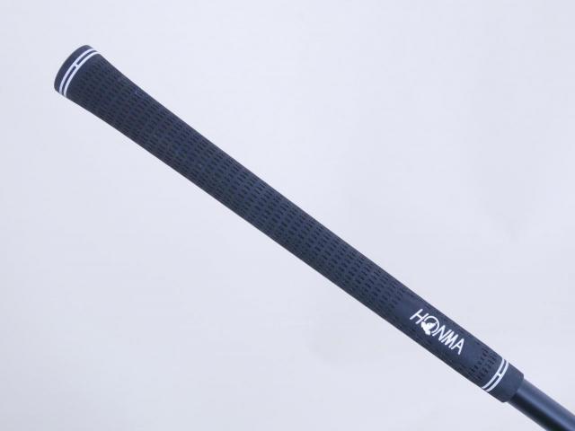 Fairway Wood : Honma : หัวไม้ 3 Honma Tour World TW767 (รุ่นล่าสุด ออกปี 2025) Loft 15 ก้าน Honma Vizard EZ-C Flex S