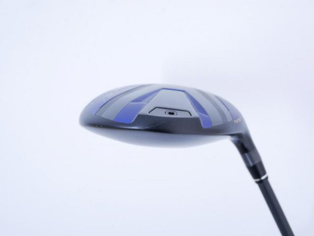 Fairway Wood : Honma : หัวไม้ 3 Honma Tour World TW767 (รุ่นล่าสุด ออกปี 2025) Loft 15 ก้าน Honma Vizard EZ-C Flex R