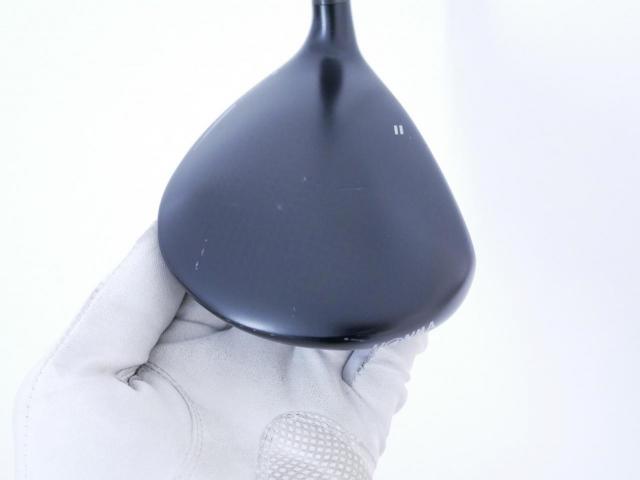Fairway Wood : Honma : หัวไม้ 3 Honma Tour World TW767 (รุ่นล่าสุด ออกปี 2025) Loft 15 ก้าน Honma Vizard EZ-C Flex R