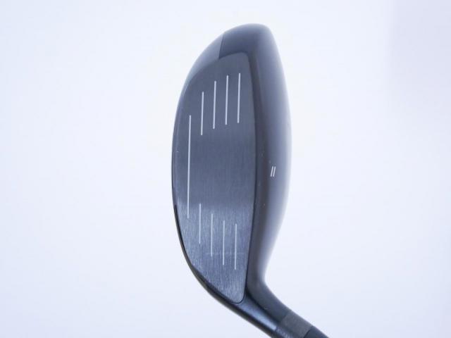 Fairway Wood : Honma : หัวไม้ 3 Honma Tour World TW767 (รุ่นล่าสุด ออกปี 2025) Loft 15 ก้าน Honma Vizard EZ-C Flex R